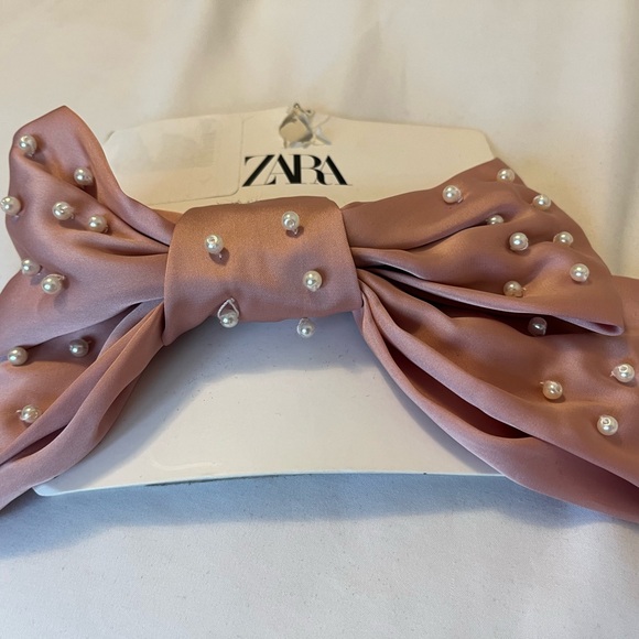 🆕 Zara - Picture 8 of 8